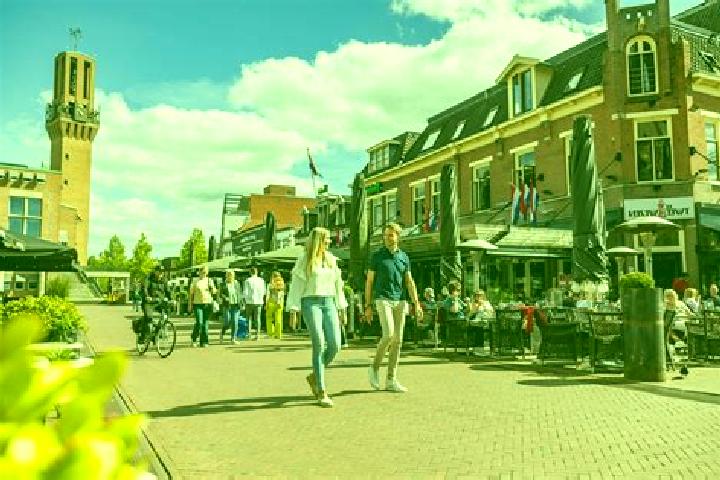 Madison, 33 — Escort in Barger-Oosterveld, Netherlands