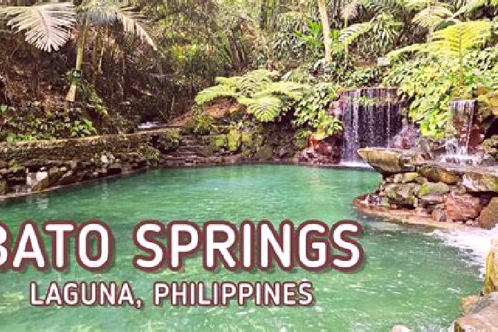 Madison, 33 — Escort in Bato-Bato, Philippines