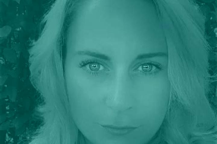 Madison, 33 — Escort in Betheln, Germany