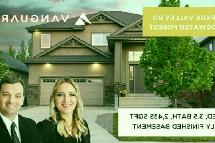 Madison, 33 — Escort in Bridgwater Forest, Canada