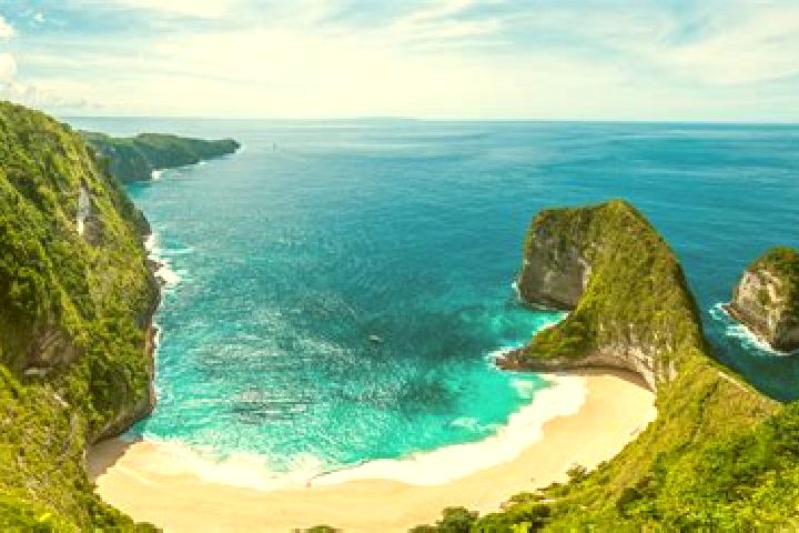 Madison, 33 — Escort in Bunisakit, Indonesia