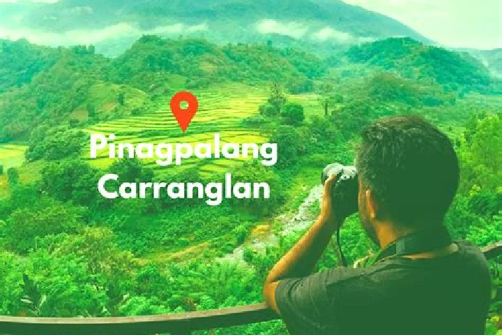 Madison, 33 — Escort in Carranglan, Philippines