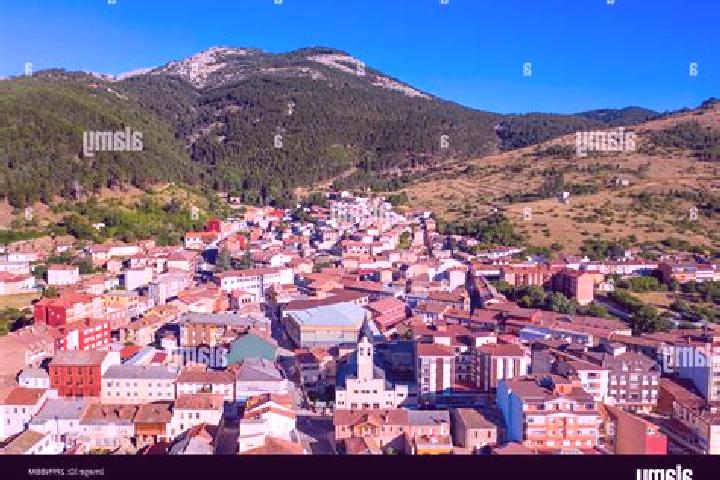 Madison, 33 — Escort in Cistierna, Spain