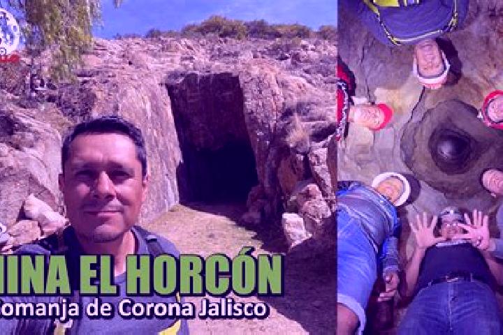 Madison, 33 — Escort in Comanja, Mexico