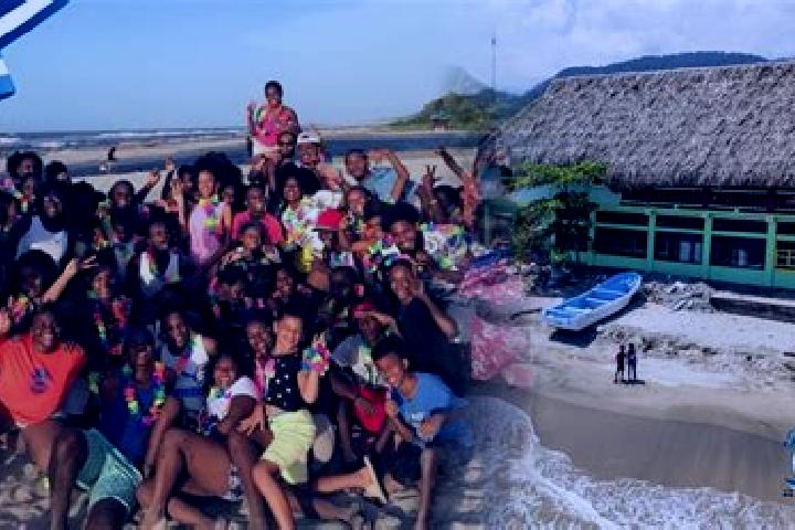 Madison, 33 — Escort in Corozal, Honduras