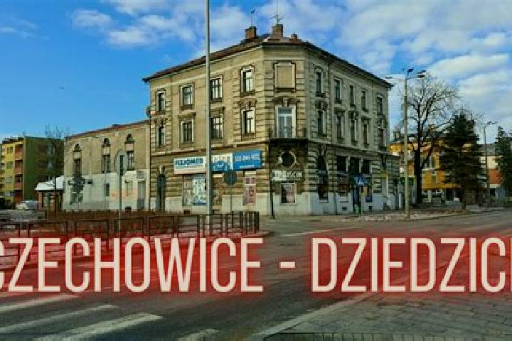 Madison, 33 — Escort in Czechowice-Dziedzice, Poland
