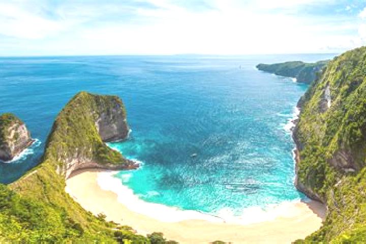 Madison, 33 — Escort in Dajanpeken, Indonesia