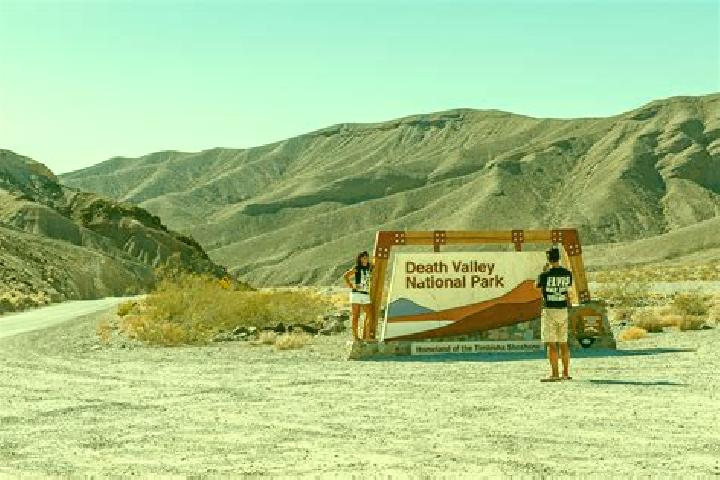 Madison, 33 — Escort in Death Valley, United States
