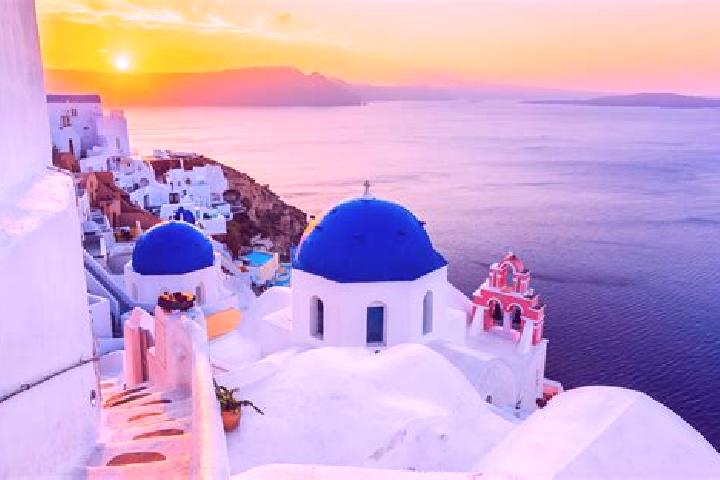 Madison, 33 — Escort in Ekkara, Greece