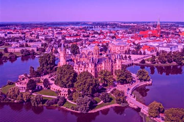 Madison, 33 — Escort in Gadebusch, Germany