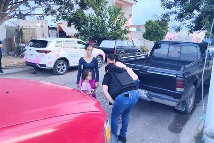 Madison, 33 — Escort in Ixtlahuacan, Mexico