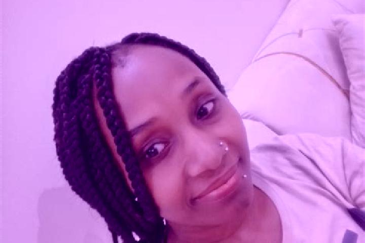 Madison, 33 — Escort in Jabicunda, Guinea-Bissau