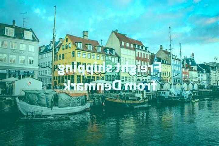 Madison, 33 — Escort in Jaegerspris, Denmark
