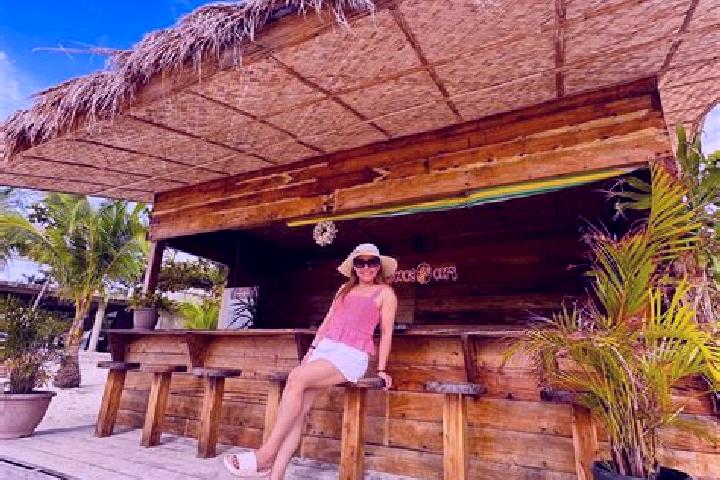 Madison, 33 — Escort in Kabalo, DR Congo