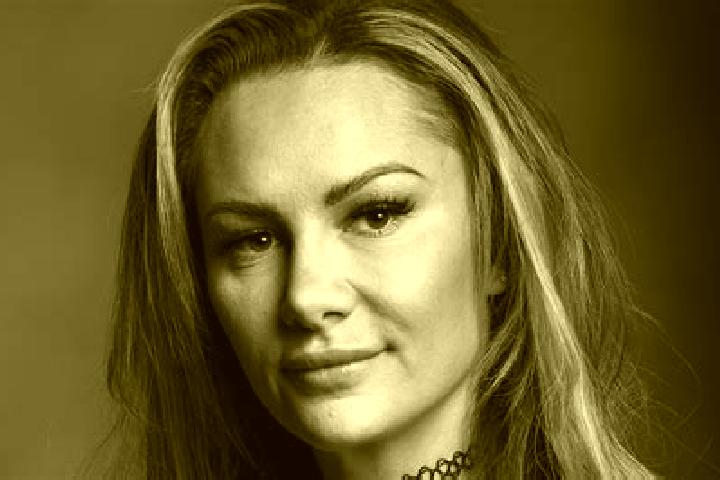 Madison, 33 — Escort in Kelc, Czech Republic