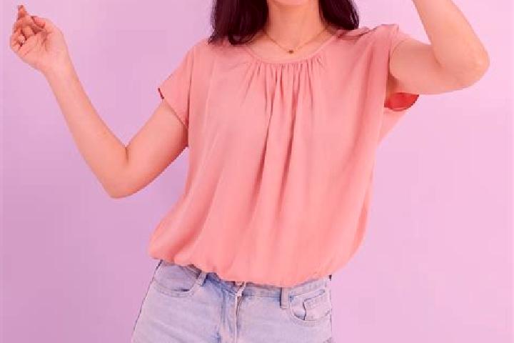 Madison, 33 — Escort in Klonhtoug, Myanmar