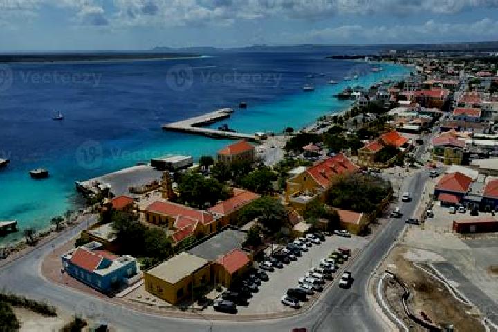 Madison, 33 — Escort in Kralendijk, Bonaire