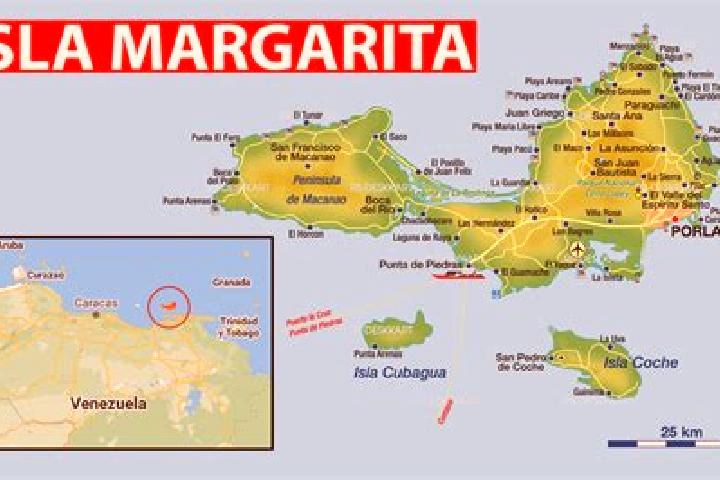 Madison, 33 — Escort in Las Margaritas, Panama