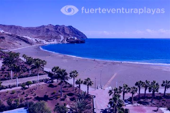 Madison, 33 — Escort in Las Playitas, Mexico