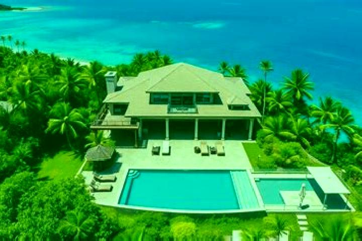 Madison, 33 — Escort in Levuka, Fiji