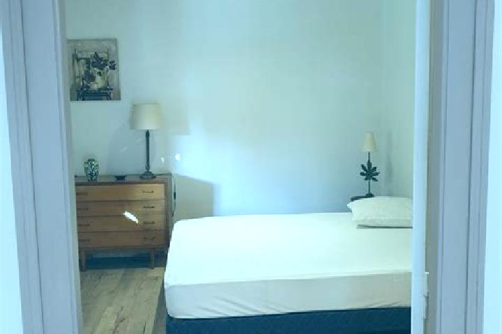 Madison, 33 — Escort in Marigny-Marmande, France