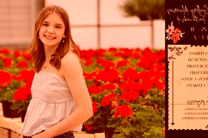 Madison, 33 — Escort in Menasha, United States