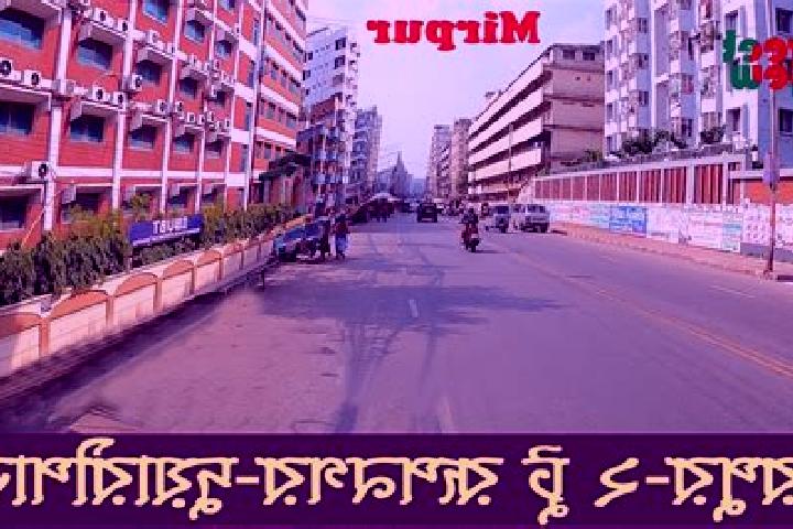 Madison, 33 — Escort in Mirpur Model Thana, Bangladesh