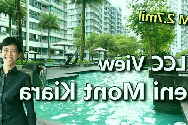 Madison, 33 — Escort in Mont Kiara, Malaysia