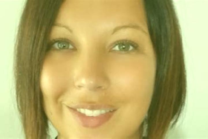 Madison, 33 — Escort in Mougon, France
