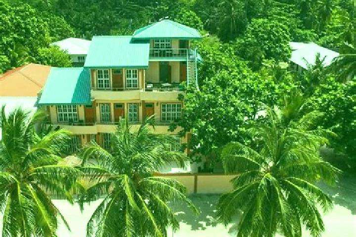 Madison, 33 — Escort in Nilandhoo, Maldives