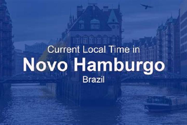 Madison, 33 — Escort in Novo Hamburgo, Brazil