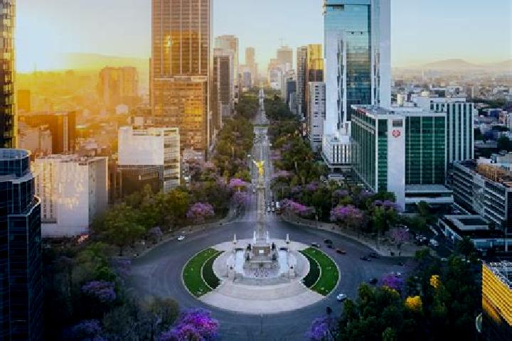 Madison, 33 — Escort in Ocotlamanic, Mexico