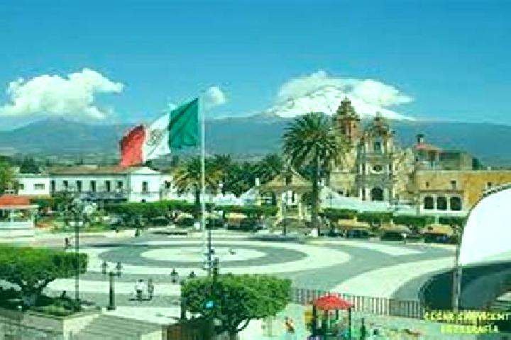 Madison, 33 — Escort in Ozumba de Alzate, Mexico