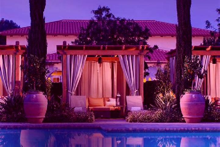 Madison, 33 — Escort in Rancho Cuachixolotera, Mexico