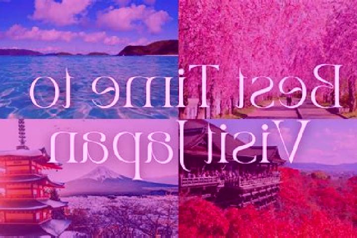 Madison, 33 — Escort in Sakurai, Japan