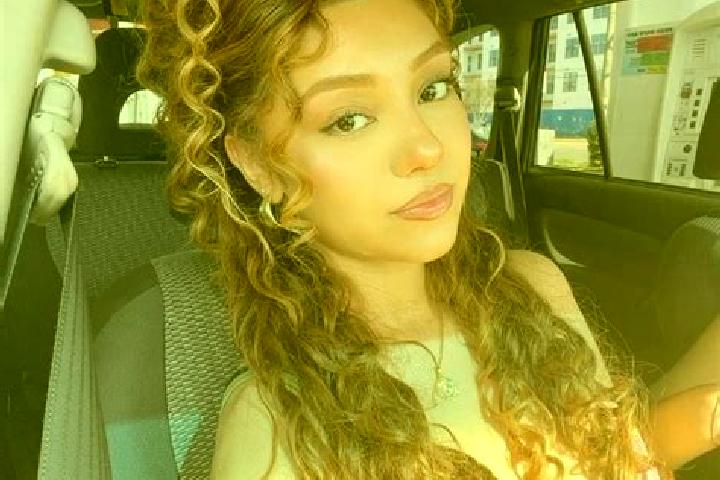Madison, 33 — Escort in Saly, Hungary