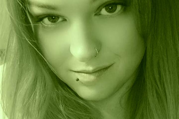 Madison, 33 — Escort in Shewah, Afghanistan