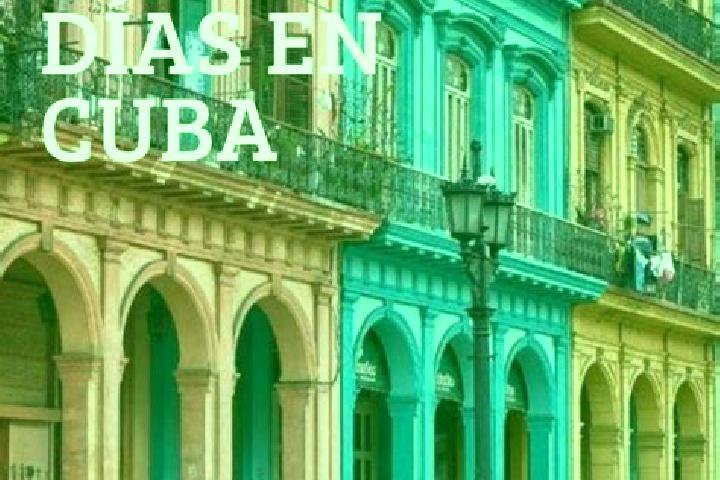 Madison, 33 — Escort in Sibanicu, Cuba