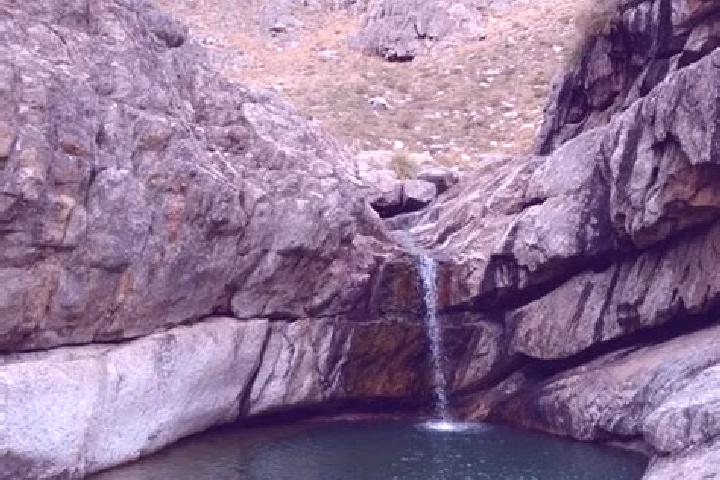 Madison, 33 — Escort in Sierra de la Ventana, Argentina