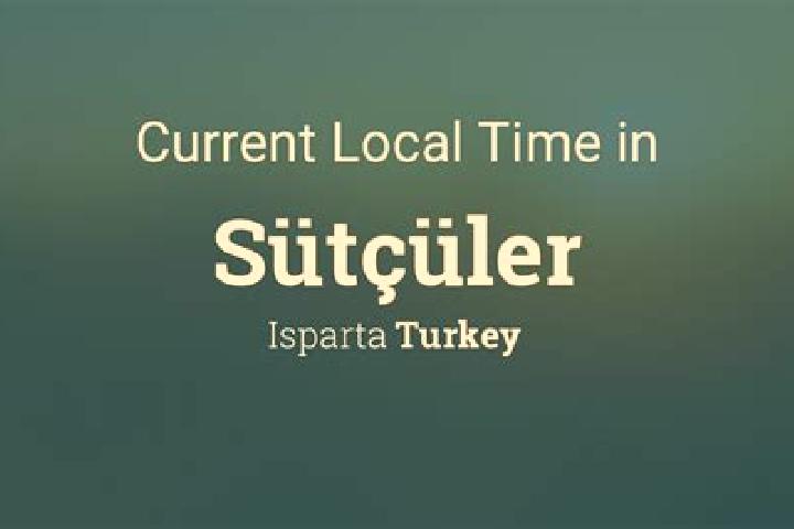 Madison, 33 — Escort in Suetcueler, Turkey