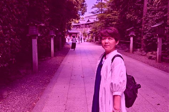 Madison, 33 — Escort in Sugi, Japan