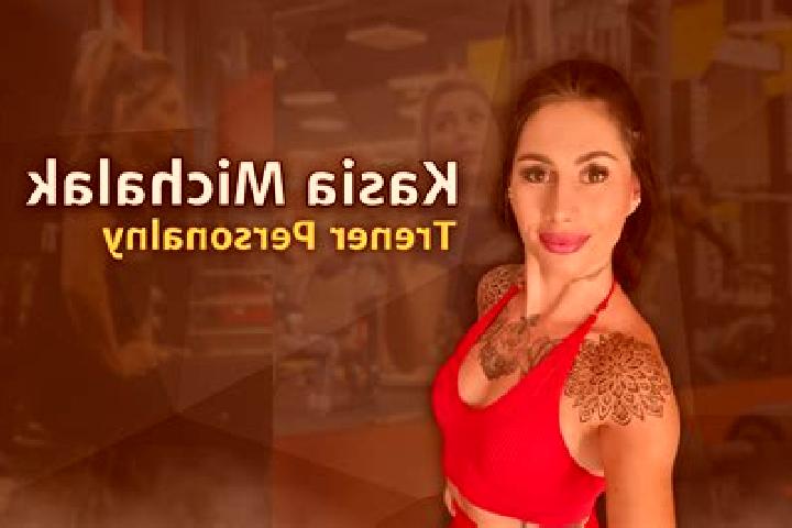 Madison, 33 — Escort in Szrensk, Poland