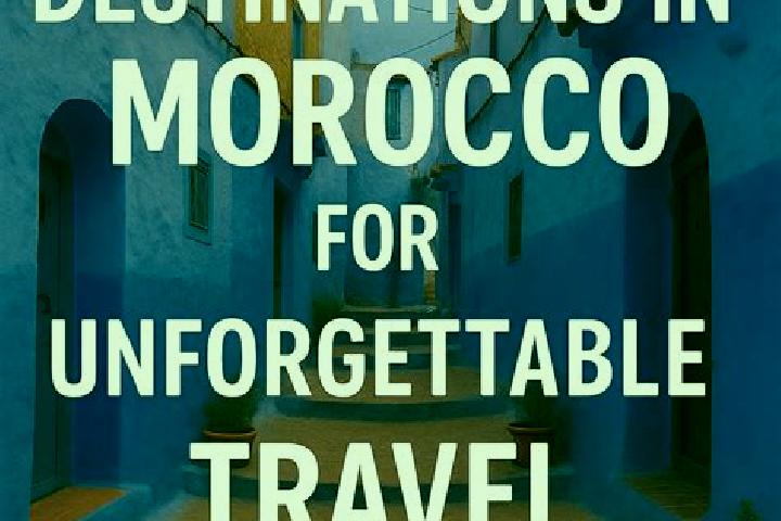 Madison, 33 — Escort in Targuist, Morocco
