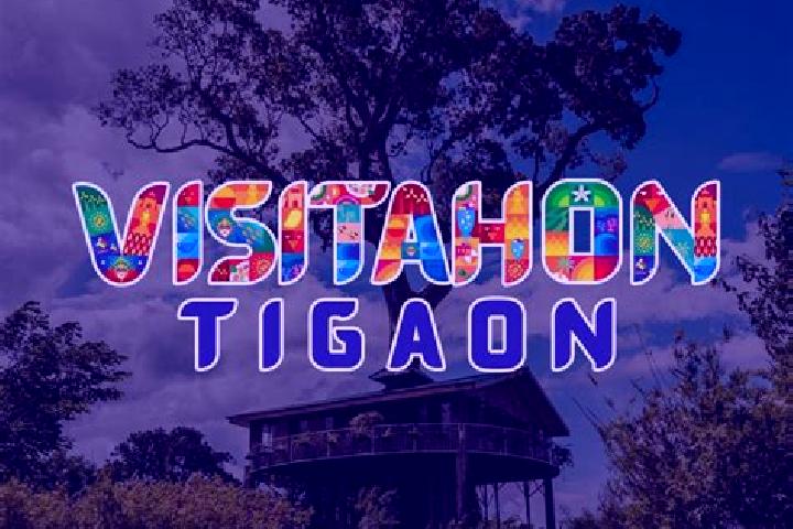 Madison, 33 — Escort in Tigaon, Philippines