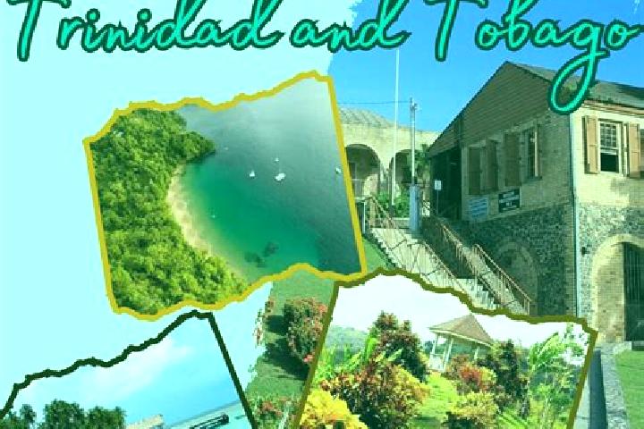 Madison, 33 — Escort in Trinidad, Peru