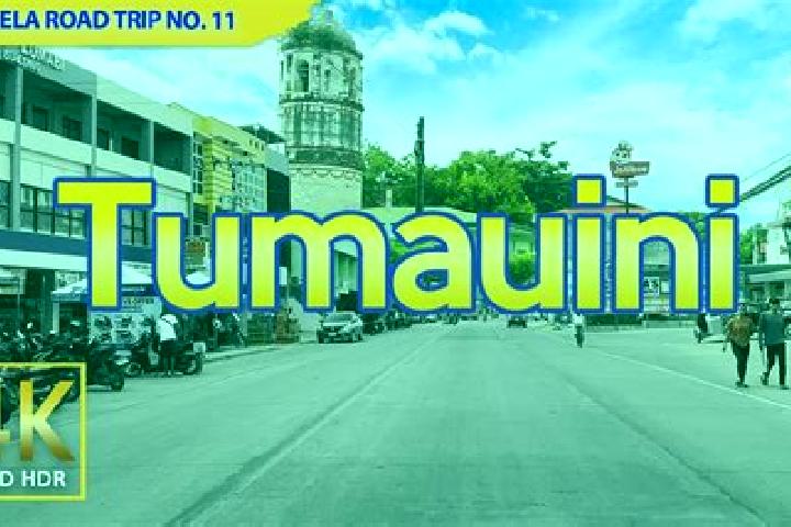 Madison, 33 — Escort in Tumauini, Philippines