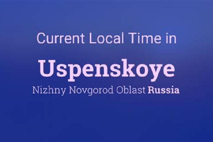 Madison, 33 — Escort in Uspenskoye, Russia
