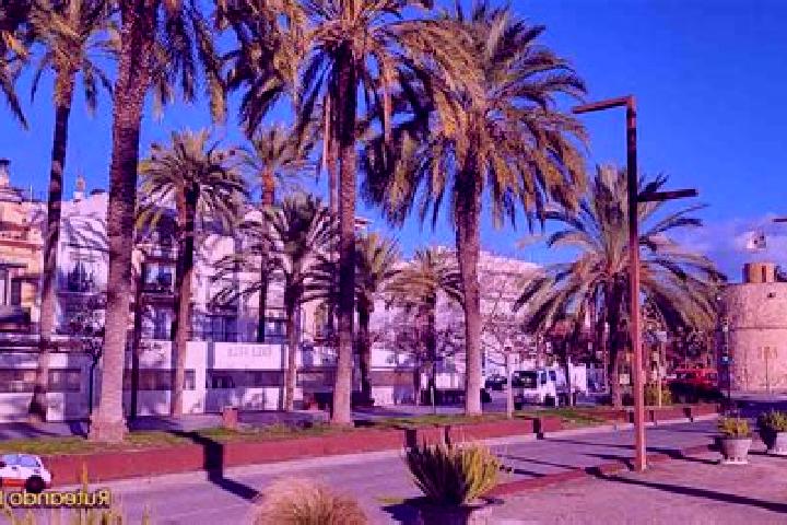 Madison, 33 — Escort in Vilanova de Bellpuig, Spain