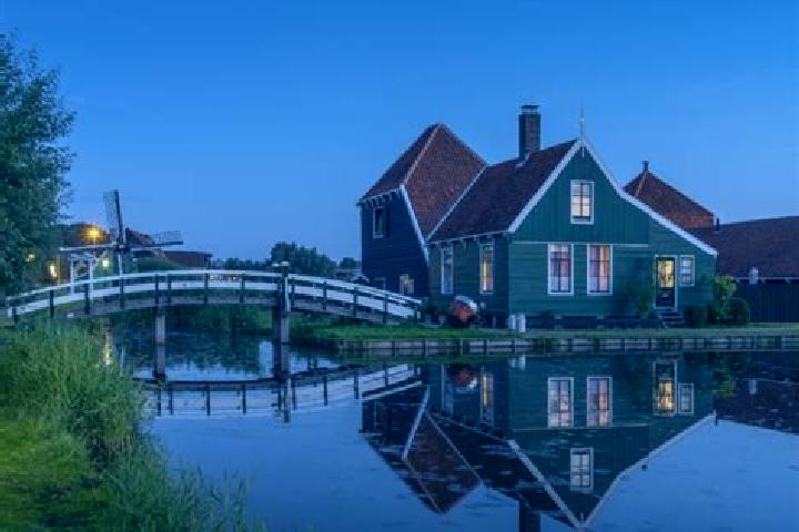 Madison, 33 — Escort in Vrouwenpolder, Netherlands