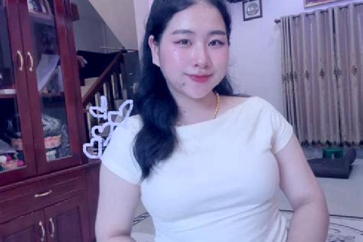 Madison, 33 — Escort in Xam Nua, Laos